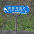 zKʂ